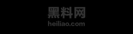 AI换脸李知恩性爱视频